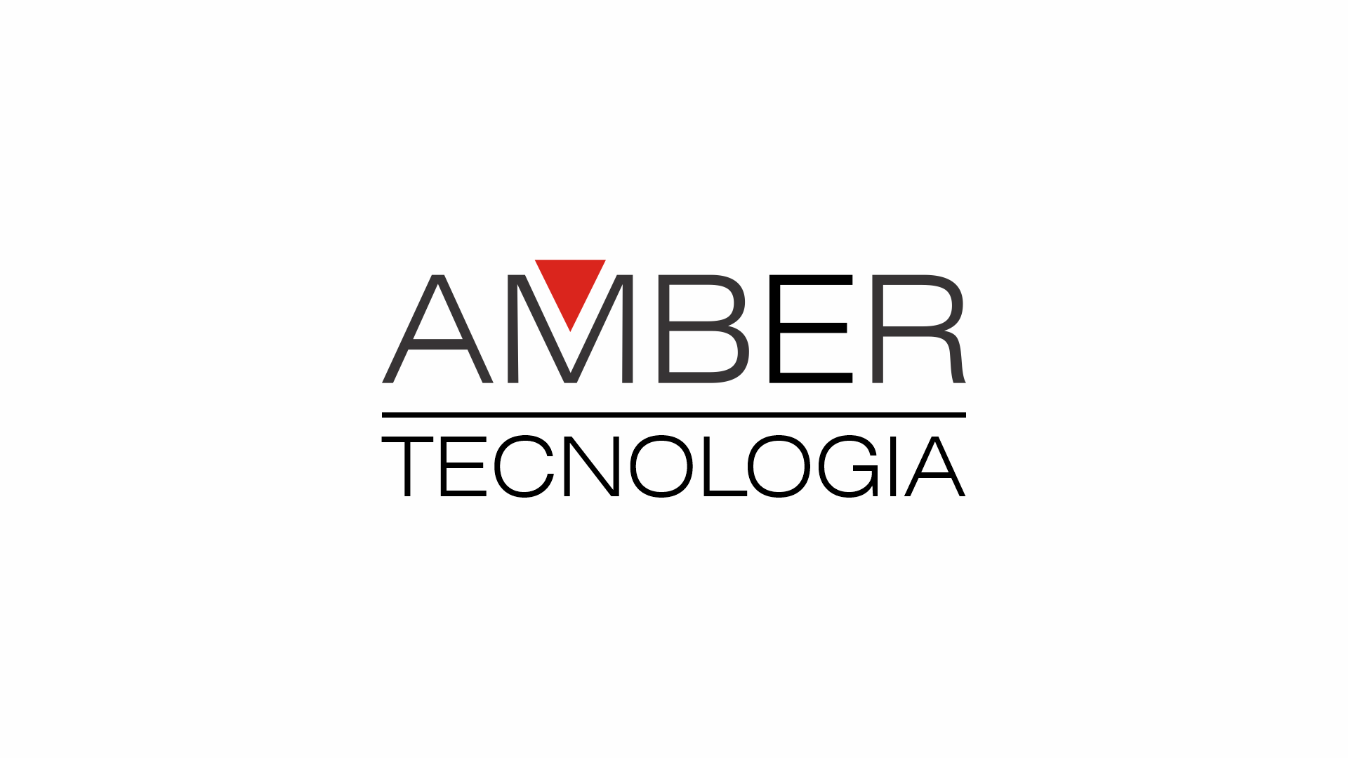 Amber Tecnologia